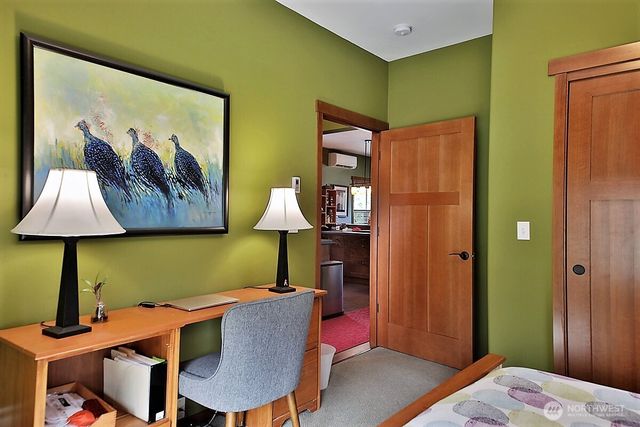 240 Clover Court, Langley, WA 98260