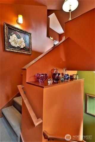 240 Clover Court, Langley, WA 98260