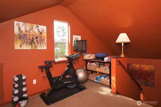 240 Clover Court, Langley, WA 98260