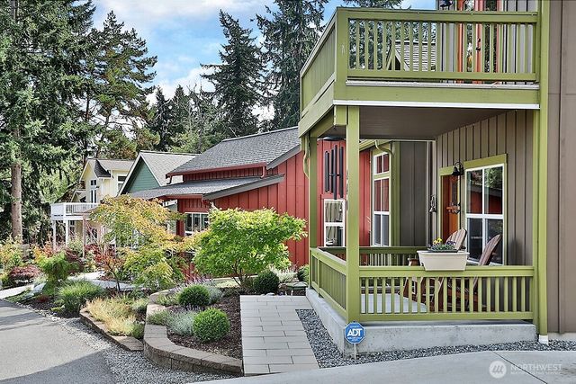 240 Clover Court, Langley, WA 98260