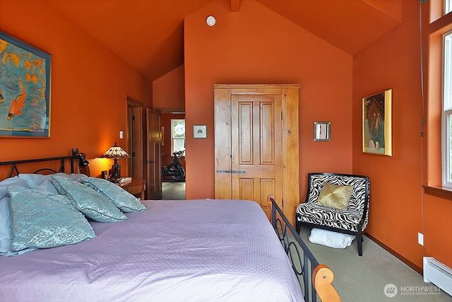 240 Clover Court, Langley, WA 98260