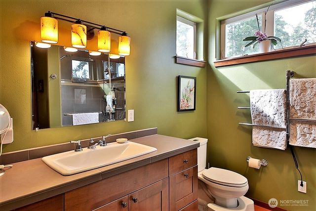 240 Clover Court, Langley, WA 98260