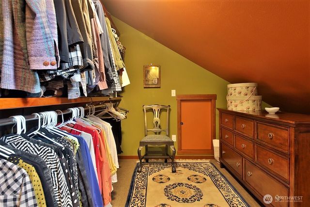 240 Clover Court, Langley, WA 98260