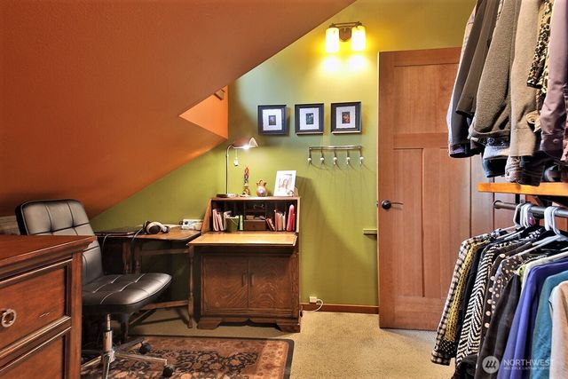 240 Clover Court, Langley, WA 98260