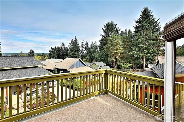 240 Clover Court, Langley, WA 98260