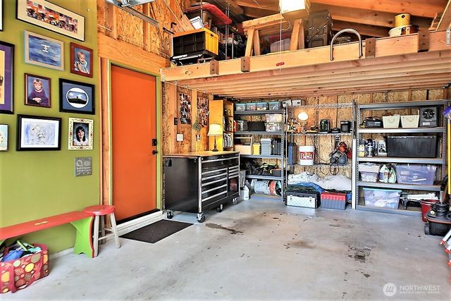 240 Clover Court, Langley, WA 98260