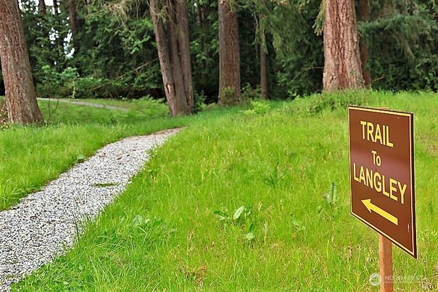 240 Clover Court, Langley, WA 98260