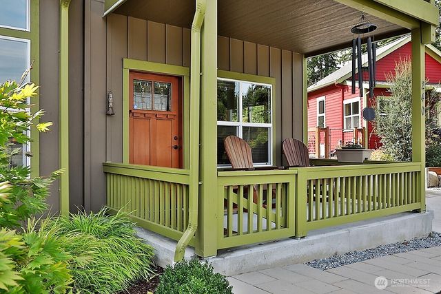 240 Clover Court, Langley, WA 98260