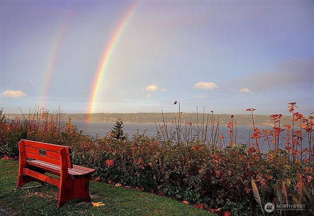 240 Clover Court, Langley, WA 98260