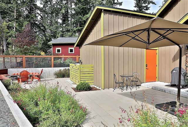 240 Clover Court, Langley, WA 98260