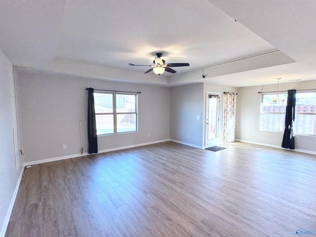 121 Daymark Drive, Madison, AL 35756