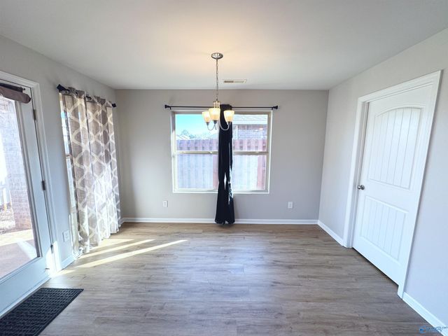 121 Daymark Drive, Madison, AL 35756