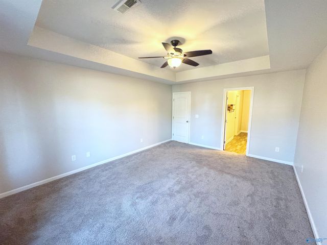 121 Daymark Drive, Madison, AL 35756