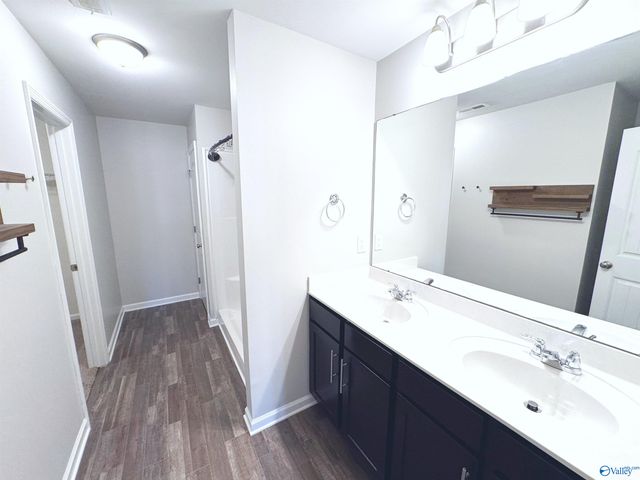 121 Daymark Drive, Madison, AL 35756