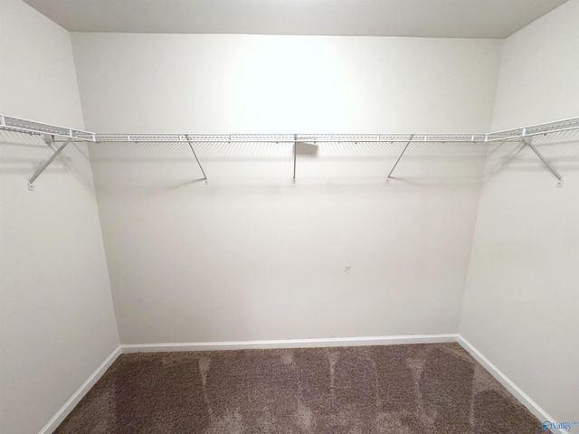 121 Daymark Drive, Madison, AL 35756