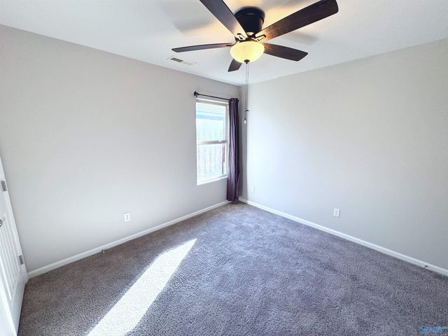 121 Daymark Drive, Madison, AL 35756