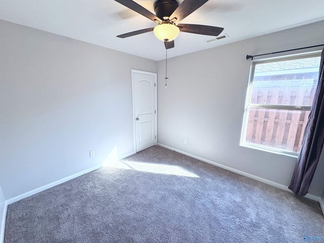 121 Daymark Drive, Madison, AL 35756