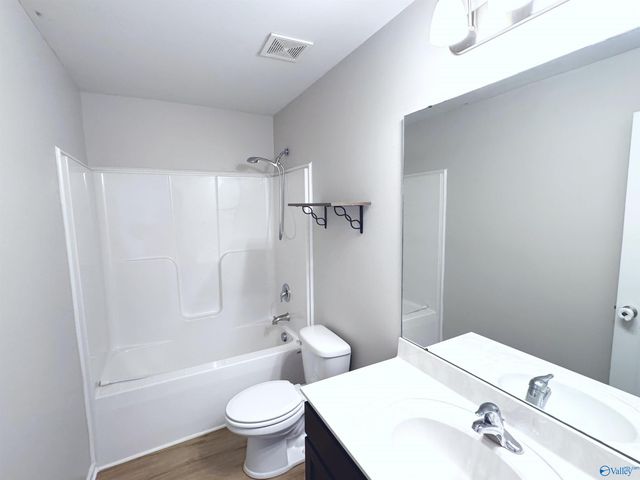 121 Daymark Drive, Madison, AL 35756