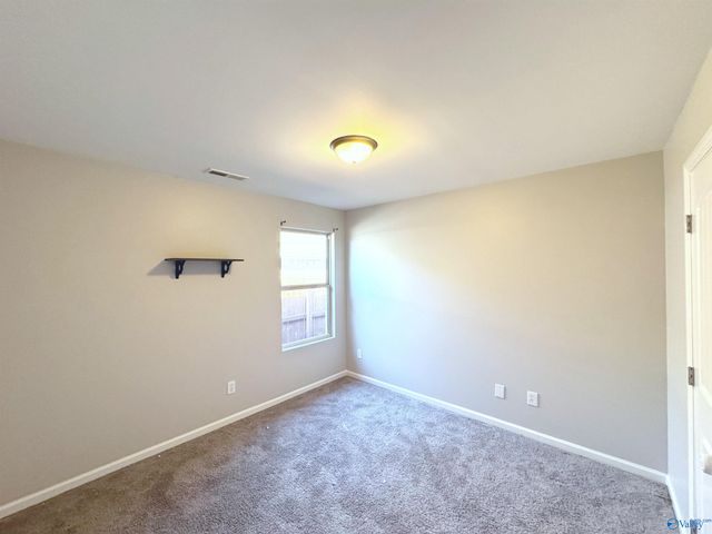 121 Daymark Drive, Madison, AL 35756