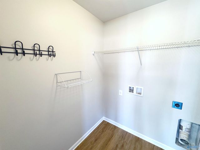 121 Daymark Drive, Madison, AL 35756