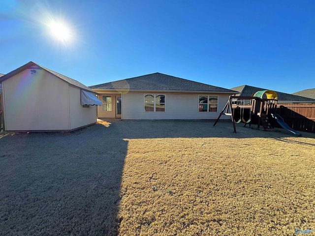 121 Daymark Drive, Madison, AL 35756