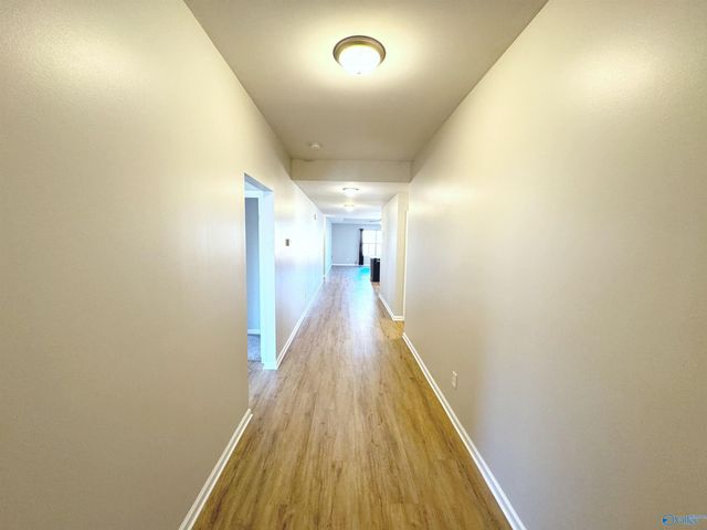 121 Daymark Drive, Madison, AL 35756