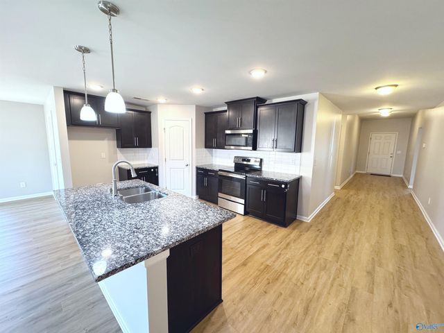 121 Daymark Drive, Madison, AL 35756