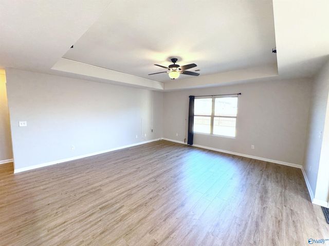 121 Daymark Drive, Madison, AL 35756