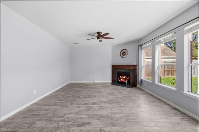 5615 Brigstone Park Dr Drive, Katy, TX 77450