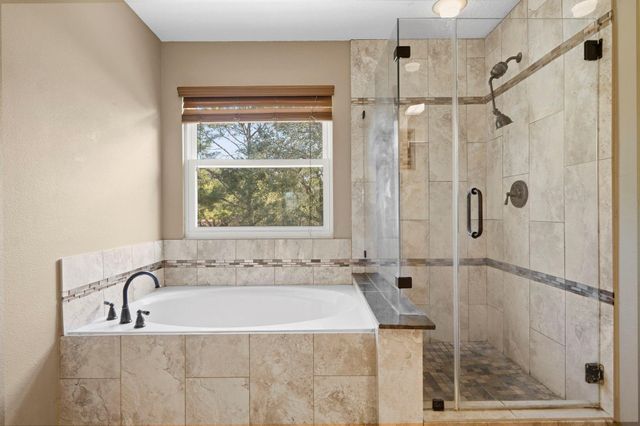 5615 Brigstone Park Dr Drive, Katy, TX 77450