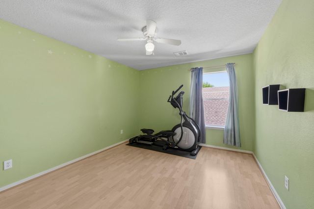 5615 Brigstone Park Dr Drive, Katy, TX 77450