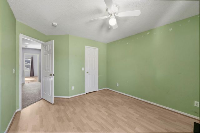 5615 Brigstone Park Dr Drive, Katy, TX 77450