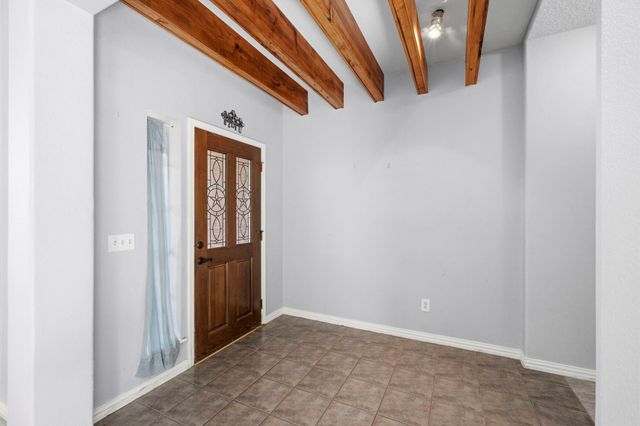 5615 Brigstone Park Dr Drive, Katy, TX 77450