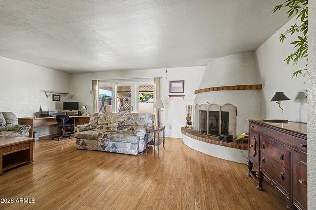 1750 E DARTMOUTH Street, Mesa, AZ 85203