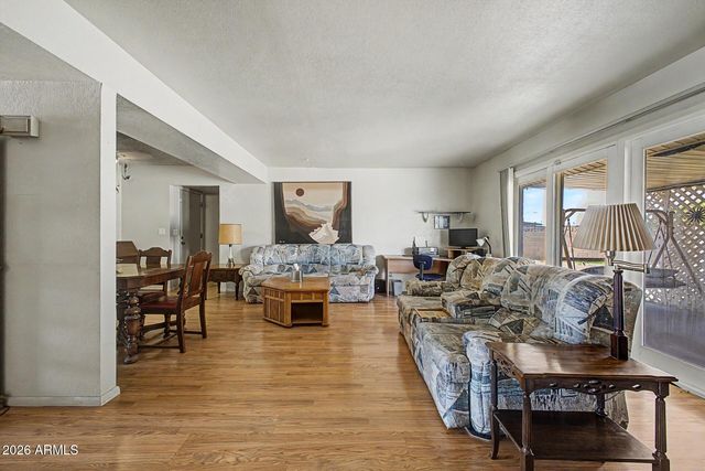 1750 E DARTMOUTH Street, Mesa, AZ 85203