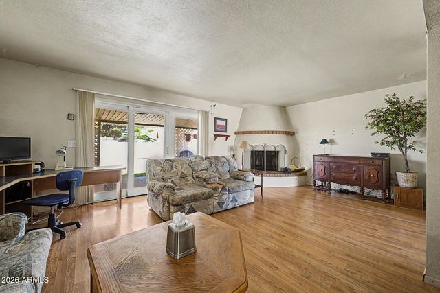 1750 E DARTMOUTH Street, Mesa, AZ 85203