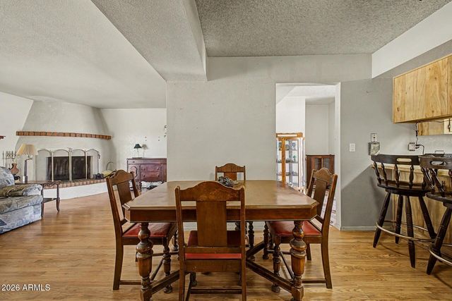1750 E DARTMOUTH Street, Mesa, AZ 85203