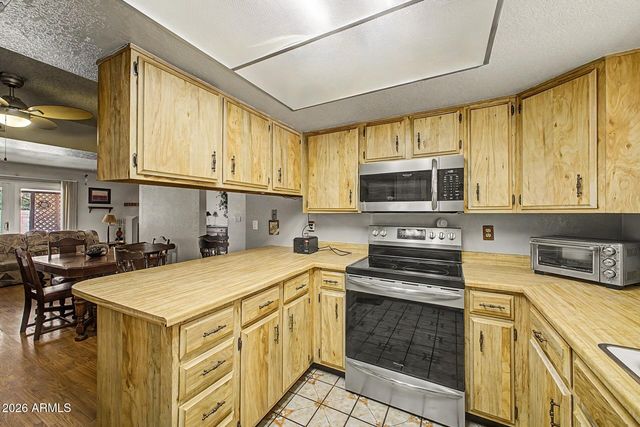 1750 E DARTMOUTH Street, Mesa, AZ 85203