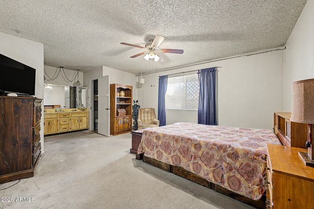 1750 E DARTMOUTH Street, Mesa, AZ 85203