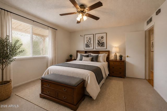 1750 E DARTMOUTH Street, Mesa, AZ 85203