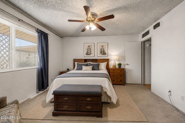 1750 E DARTMOUTH Street, Mesa, AZ 85203