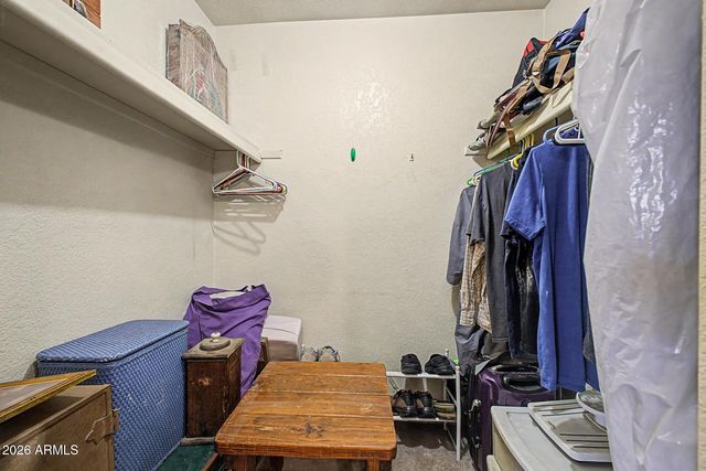 1750 E DARTMOUTH Street, Mesa, AZ 85203