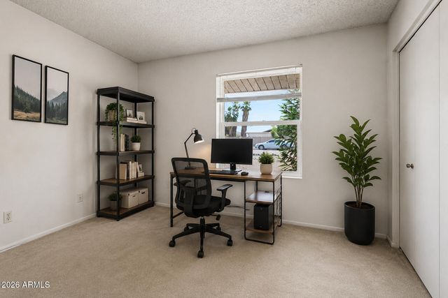 1750 E DARTMOUTH Street, Mesa, AZ 85203