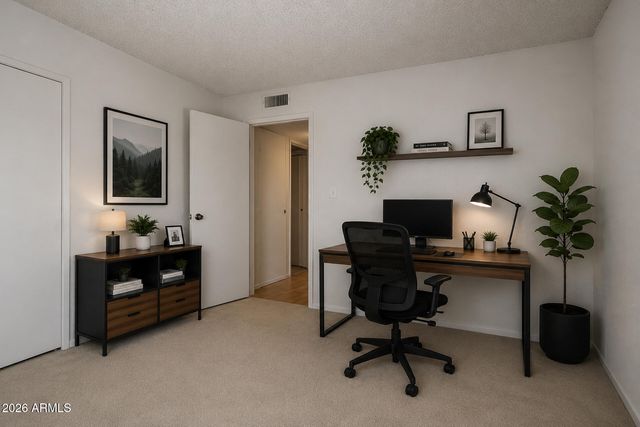 1750 E DARTMOUTH Street, Mesa, AZ 85203