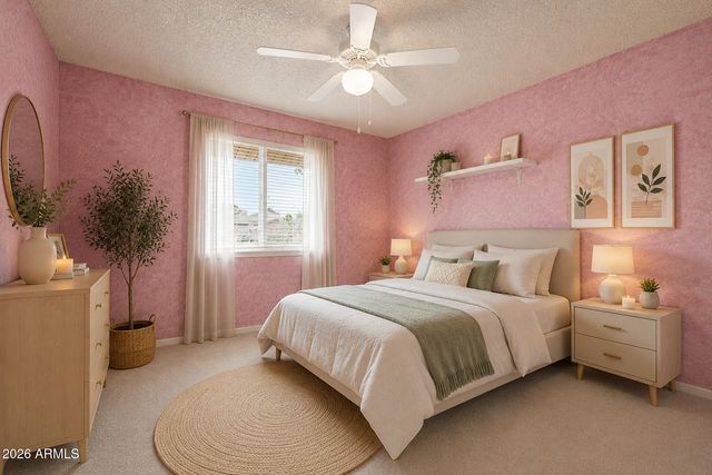 1750 E DARTMOUTH Street, Mesa, AZ 85203