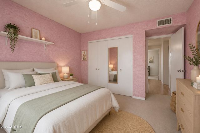 1750 E DARTMOUTH Street, Mesa, AZ 85203