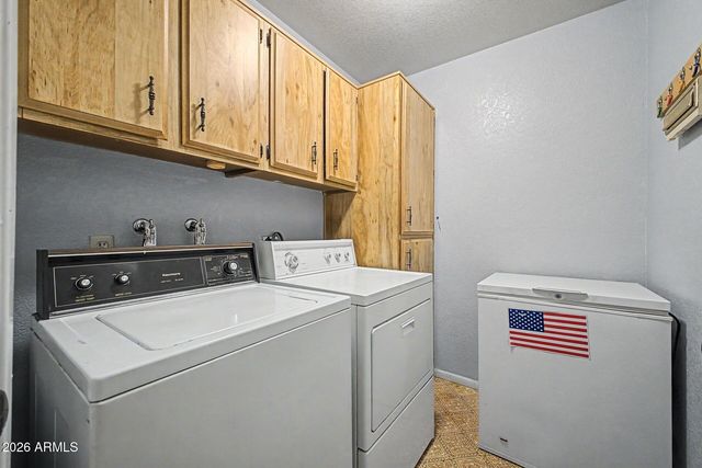 1750 E DARTMOUTH Street, Mesa, AZ 85203