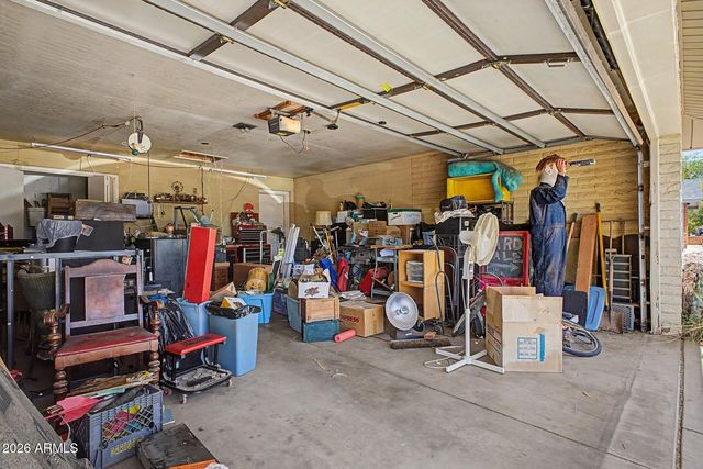 1750 E DARTMOUTH Street, Mesa, AZ 85203