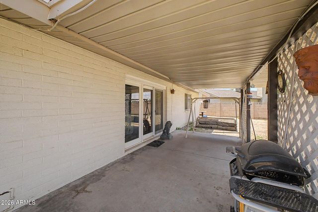 1750 E DARTMOUTH Street, Mesa, AZ 85203