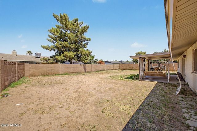 1750 E DARTMOUTH Street, Mesa, AZ 85203